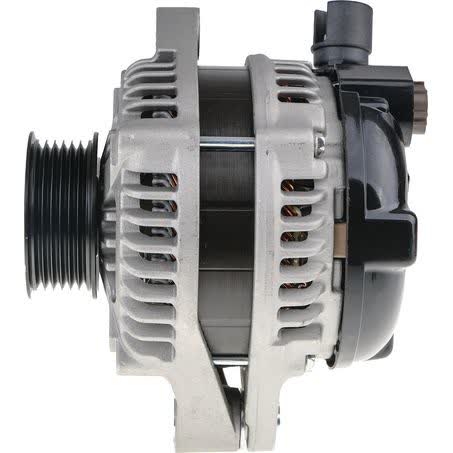 OEX Alternator 12V 130A Denso Style DXA4014 ALTERNATOR OEX - Micks Gone Bush