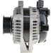 OEX Alternator 12V 130A Denso Style DXA4014 ALTERNATOR OEX - Micks Gone Bush