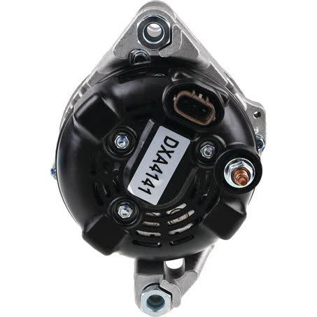 OEX Alternator 12V 140A Denso Style DXA4141 ALTERNATOR OEX - Micks Gone Bush