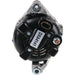 OEX Alternator 12V 140A Denso Style DXA4141 ALTERNATOR OEX - Micks Gone Bush