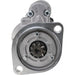 Oex Starter Motor 12V 9TH CW Hitachi Style starter motor OEX - Micks Gone Bush