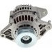 Bosch Alternator 12V 70A BXH1225N ALTERNATOR BOSCH - Micks Gone Bush
