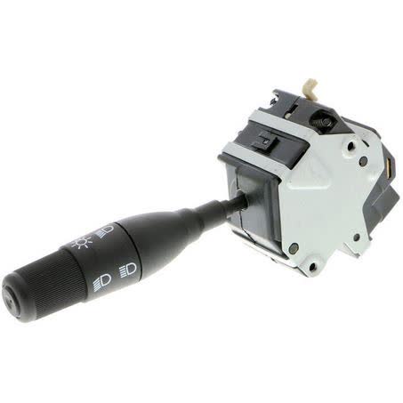 Vemo Steering Column Switch V46-80-0001 SWITCH VEMO - Micks Gone Bush
