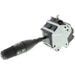 Vemo Steering Column Switch V46-80-0001 SWITCH VEMO - Micks Gone Bush