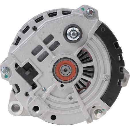 OEX Alternator 12V 105A Delco Style DXA505 ALTERNATOR OEX - Micks Gone Bush