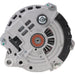 OEX Alternator 12V 105A Delco Style DXA505 ALTERNATOR OEX - Micks Gone Bush