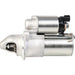 OEX Starter Motor 12V 11 Tooth CW Delco Style DXS505 STARTER MOTOR OEX - Micks Gone Bush