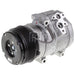 Denso Air Conditioning Compressor 12V Direct Mount 10S15L CXD6431 AIR CONDITIONING COMPRESSOR DENSO - Micks Gone Bush