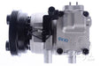 Hanon System HCC Air Conditioning Compressor 12V Direct Mount HS15 - CXH023 AIR CONDITIONING COMPRESSOR HANON SYSTEM - Micks Gone Bush