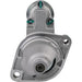 Bosch Starter Motor 12V 9 Tooth CW 1.4KW Part No. 1986S00700 STARTER MOTOR BOSCH - Micks Gone Bush