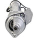 Mahle Starter Motor 12V 9T CW MS659 STARTER MOTOR MAHLE - Micks Gone Bush