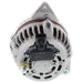Bosch Alternator 12V 108A Twin Leg 6 Groove BXM1348 ALTERNATOR BOSCH - Micks Gone Bush