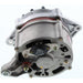Bosch Alternator 12V 60A BXD1242A ALTERNATOR BOSCH - Micks Gone Bush