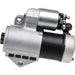 Oex Starter Motor 12V 9TH CW Hitachi Style starter motor OEX - Micks Gone Bush