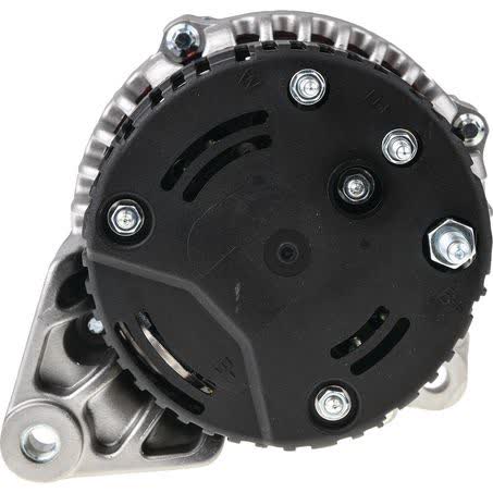 Mahle Alternator 12V 95A MG38 ALTERNATOR MAHLE - Micks Gone Bush