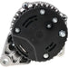 Mahle Alternator 12V 95A MG38 ALTERNATOR MAHLE - Micks Gone Bush