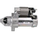 OEX Starter Motor 12V 13 Tooth CW Denso Style DXS4067 STARTER MOTOR OEX - Micks Gone Bush