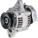 OEX Alternator 24V 25A Denso Style DXA4124 ALTERNATOR OEX - Micks Gone Bush