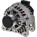 OEX Alternator 12V 110A Valeo Style VXA907 ALTERNATOR OEX - Micks Gone Bush