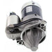 Bosch Starter Motor 12V 8TH CW BXM004 STARTER MOTOR BOSCH - Micks Gone Bush