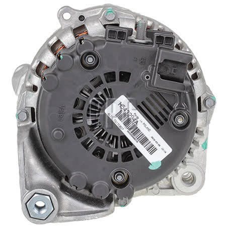 Valeo Alternator 12V 180A 439537 ALTERNATOR VALEO - Micks Gone Bush