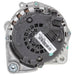 Valeo Alternator 12V 180A 439537 ALTERNATOR VALEO - Micks Gone Bush