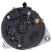Mahle Alternator 12V 200A MG481 ALTERNATOR MAHLE - Micks Gone Bush