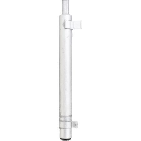 Doowon Air Conditioning Condenser Parallel Flow Inlet Pad Outlet Pad CNX1001 AIR CONDITIONING CONDENSER DOOWON - Micks Gone Bush