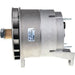 Bosch Alternator 24V 140A Part No. 1986A00007 ALTERNATOR BOSCH - Micks Gone Bush