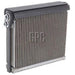 Denso Air Conditioning Evaporator Core EVX9621 Pad-pad 223MM X 210MM X 50MM AIR CONDITIONING EVAPORATOR CORE DENSO - Micks Gone Bush