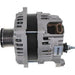 OEX Alternator 12V 150A Mitsubishi Style MXA2098 ALTERNATOR OEX - Micks Gone Bush