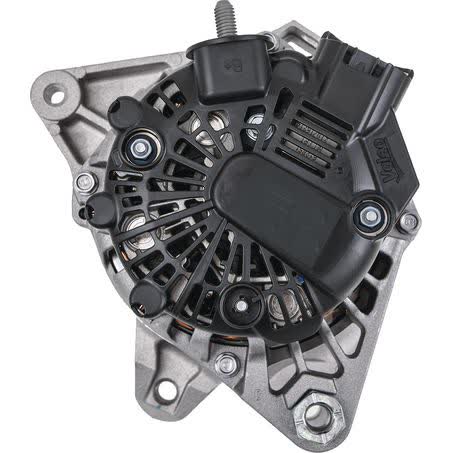 OEX Alternator 12V 120A Valeo VXA052 ALTERNATOR OEX - Micks Gone Bush