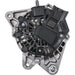 OEX Alternator 12V 120A Valeo VXA052 ALTERNATOR OEX - Micks Gone Bush