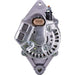 OEX Alternator 12V 60A Denso Style DXA4053 ALTERNATOR OEX - Micks Gone Bush