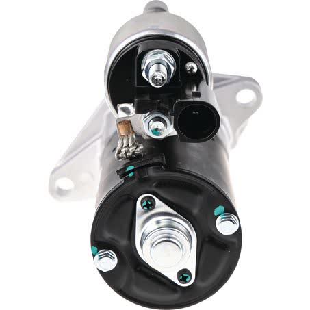 Oex Starter Motor 12V 11TH Ccw Bosch Style starter motor OEX - Micks Gone Bush