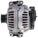 Bosch Alternator 12V 180A - Part No. 0124625023 ALTERNATOR BOSCH - Micks Gone Bush