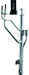 Doowon HCC Air Conditioning Condenser Parallel Flow Pad Inlet Pad Outlet - CNX149 AIR CONDITIONING CONDENSER DOOWON - Micks Gone Bush