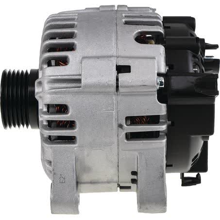 OEX Alternator 12V 150A Valeo Style VXA042 ALTERNATOR OEX - Micks Gone Bush
