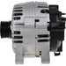 OEX Alternator 12V 150A Valeo Style VXA042 ALTERNATOR OEX - Micks Gone Bush