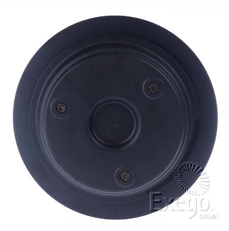 AC Delco OEX Air Conditioning Compressor 24V Ear Mount Delco A6 Style CXG002 AIR CONDITIONING COMPRESSOR AC DELCO - Micks Gone Bush