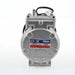 OEX Air Conditioning Compressor 24V Direct Mount Denso 10PA15C Style CXD0035 AIR CONDITIONING COMPRESSOR OEX - Micks Gone Bush