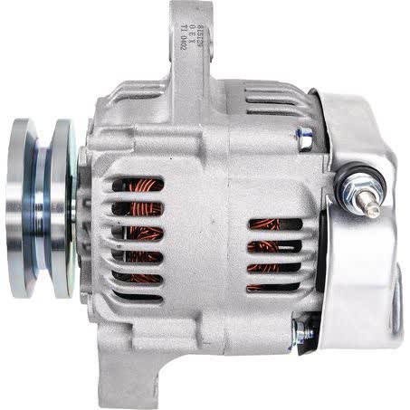 OEX Alternator 12V 40A Denso Style DXA474C ALTERNATOR OEX - Micks Gone Bush