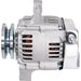 OEX Alternator 12V 40A Denso Style DXA474C ALTERNATOR OEX - Micks Gone Bush