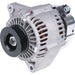 OEX Alternator 12V 70A Denso Style Remanufactured DXA453 ALTERNATOR OEX - Micks Gone Bush