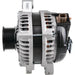 OEX Alternator 12V 130A Denso Style DXA567 ALTERNATOR OEX - Micks Gone Bush