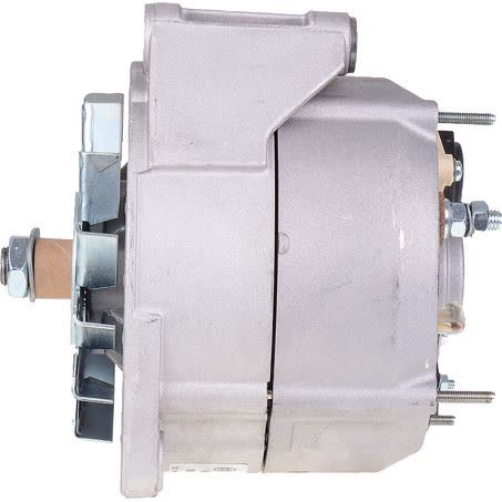 Bosch Alternator 24V 80A 1986A00182 ALTERNATOR BOSCH - Micks Gone Bush