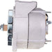 Bosch Alternator 24V 80A 1986A00182 ALTERNATOR BOSCH - Micks Gone Bush