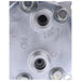 Sanden Air Conditioning Compressor 24V Ear Mount SD7H15 CXS8036 AIR CONDITIONING COMPRESSOR SANDEN - Micks Gone Bush