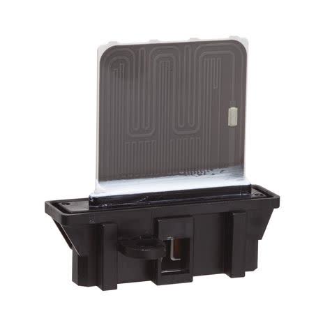 Tridon Air Conditioning Resistor TFR106 4 Pin AIR CONDITIONING RESISTOR TRIDON - Micks Gone Bush