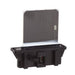 Tridon Air Conditioning Resistor TFR106 4 Pin AIR CONDITIONING RESISTOR TRIDON - Micks Gone Bush